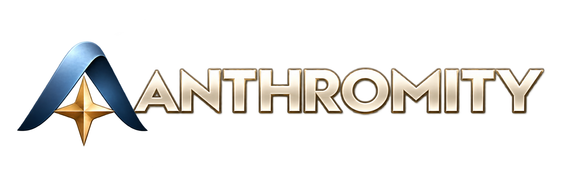 Anthromity